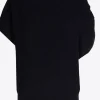 Asymetrische pull