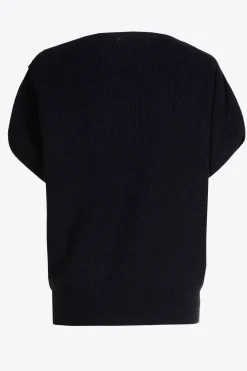 Asymetrische pull