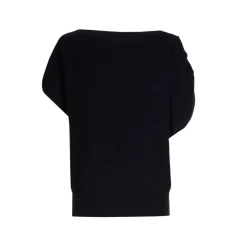 Asymetrische pull