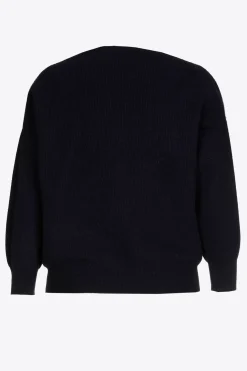 Asymmetrische pull