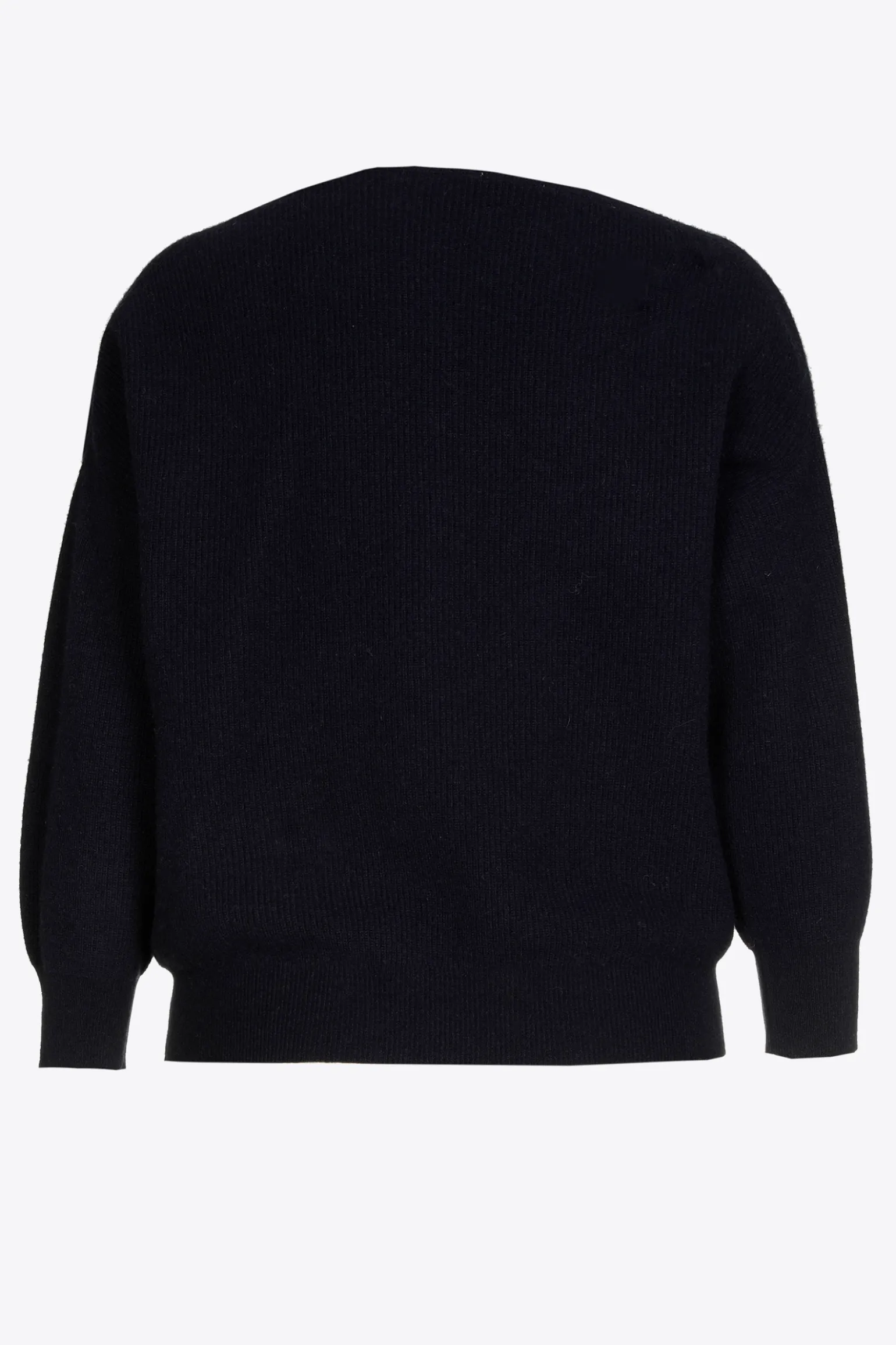 Asymmetrische pull
