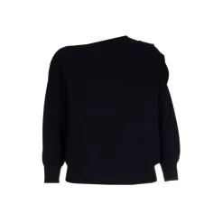 Asymmetrische pull