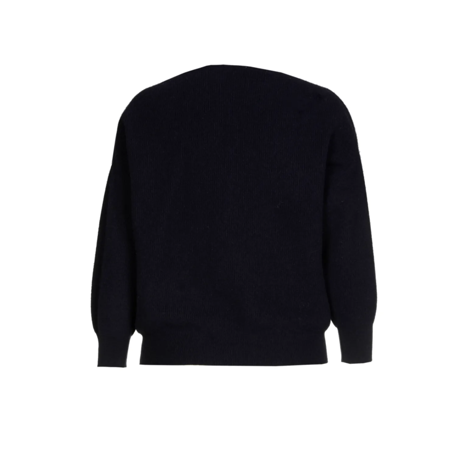 Asymmetrische pull