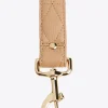 Elegante sleutelhanger