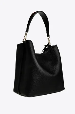 Elegante tas