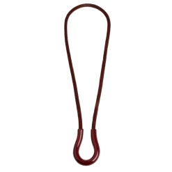 Lange koordketting