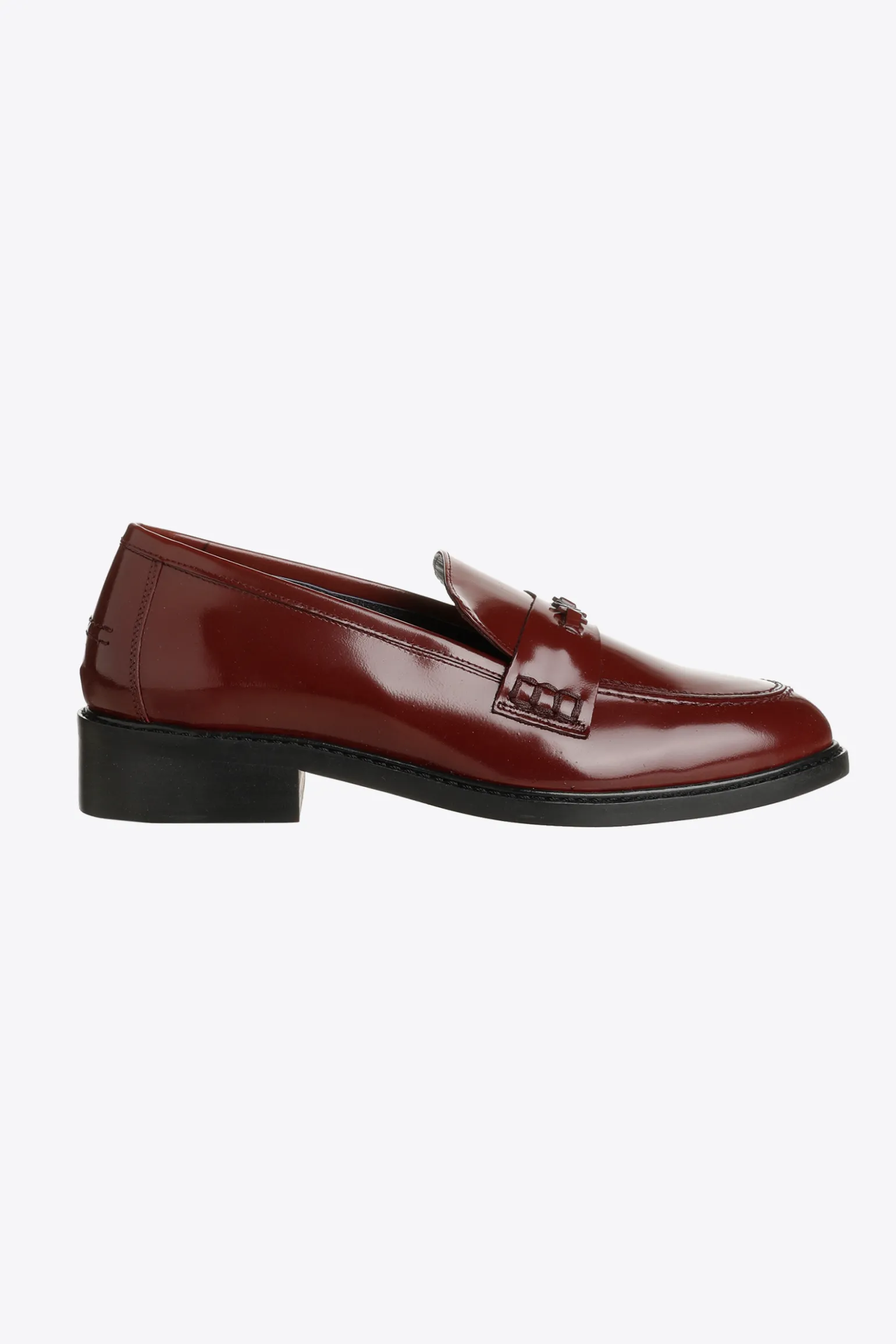 Loafer
