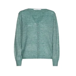Pull van mohair