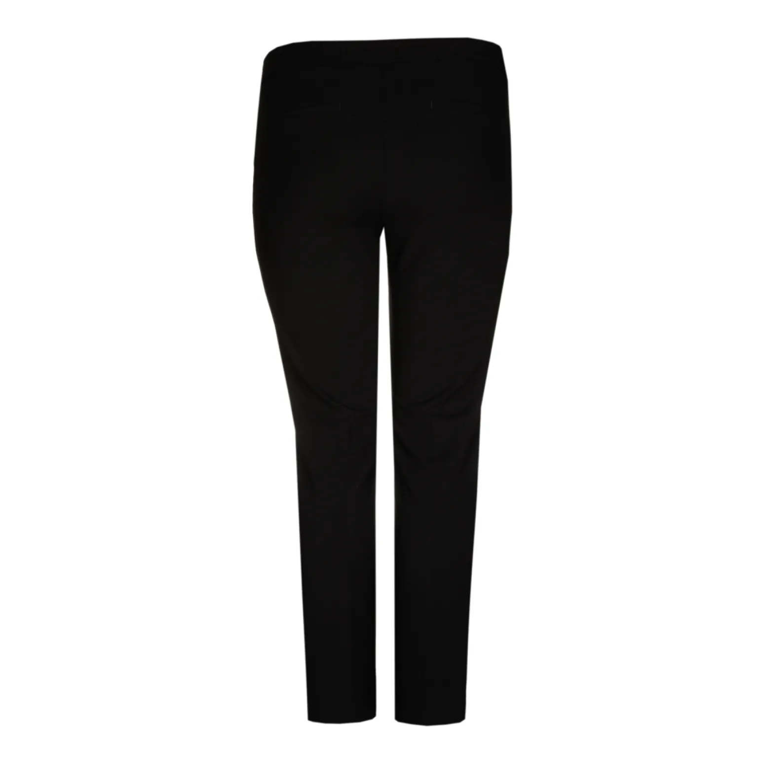 Warme geklede broek