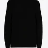 Winterse pull