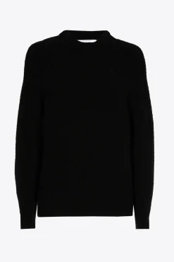Winterse pull