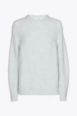 Winterse pull