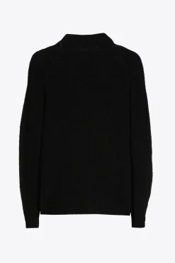 Winterse pull