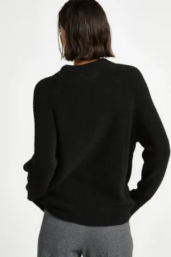 Winterse pull