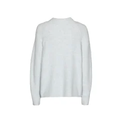 Winterse pull