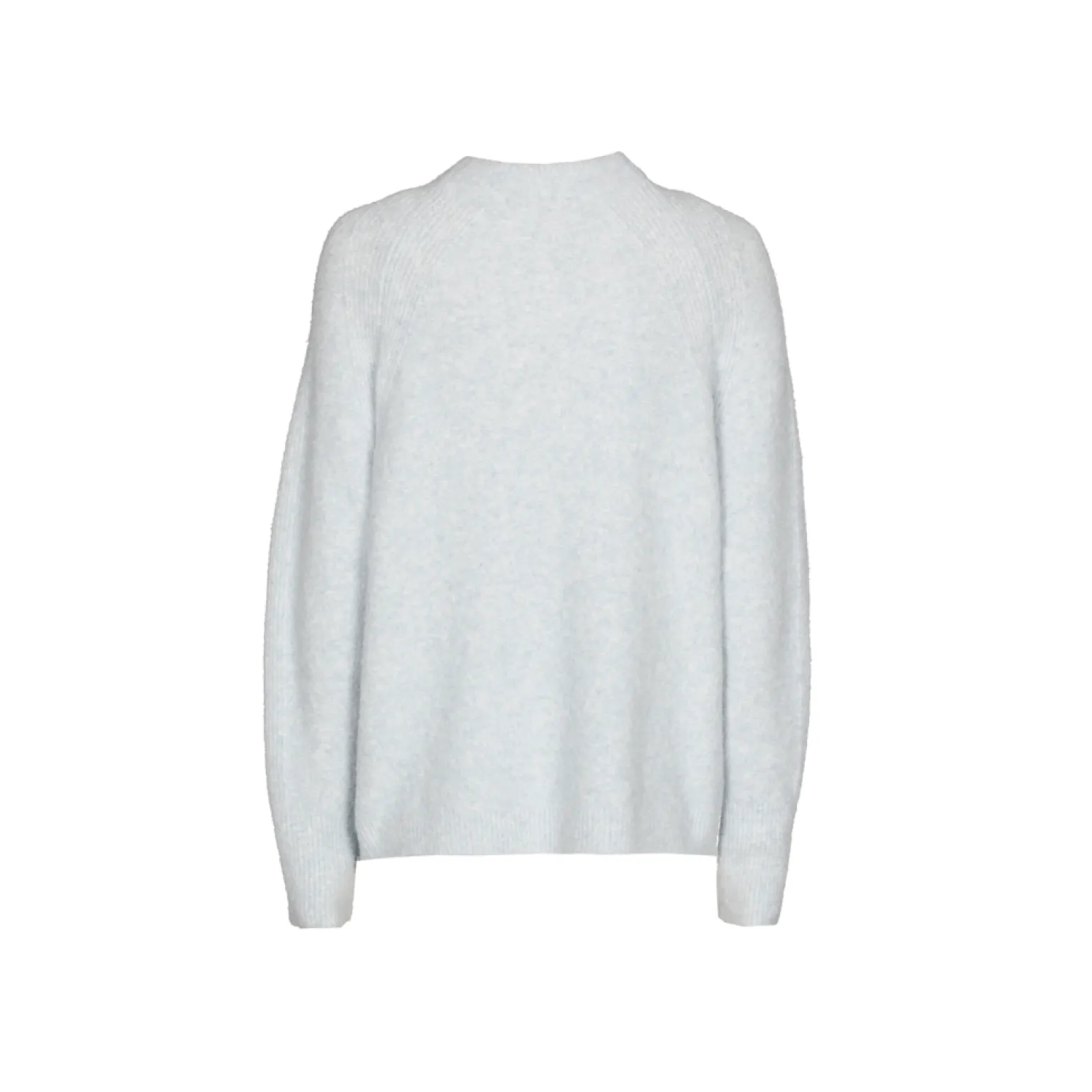 Winterse pull