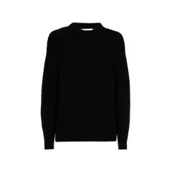 Winterse pull
