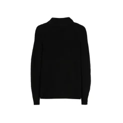 Winterse pull