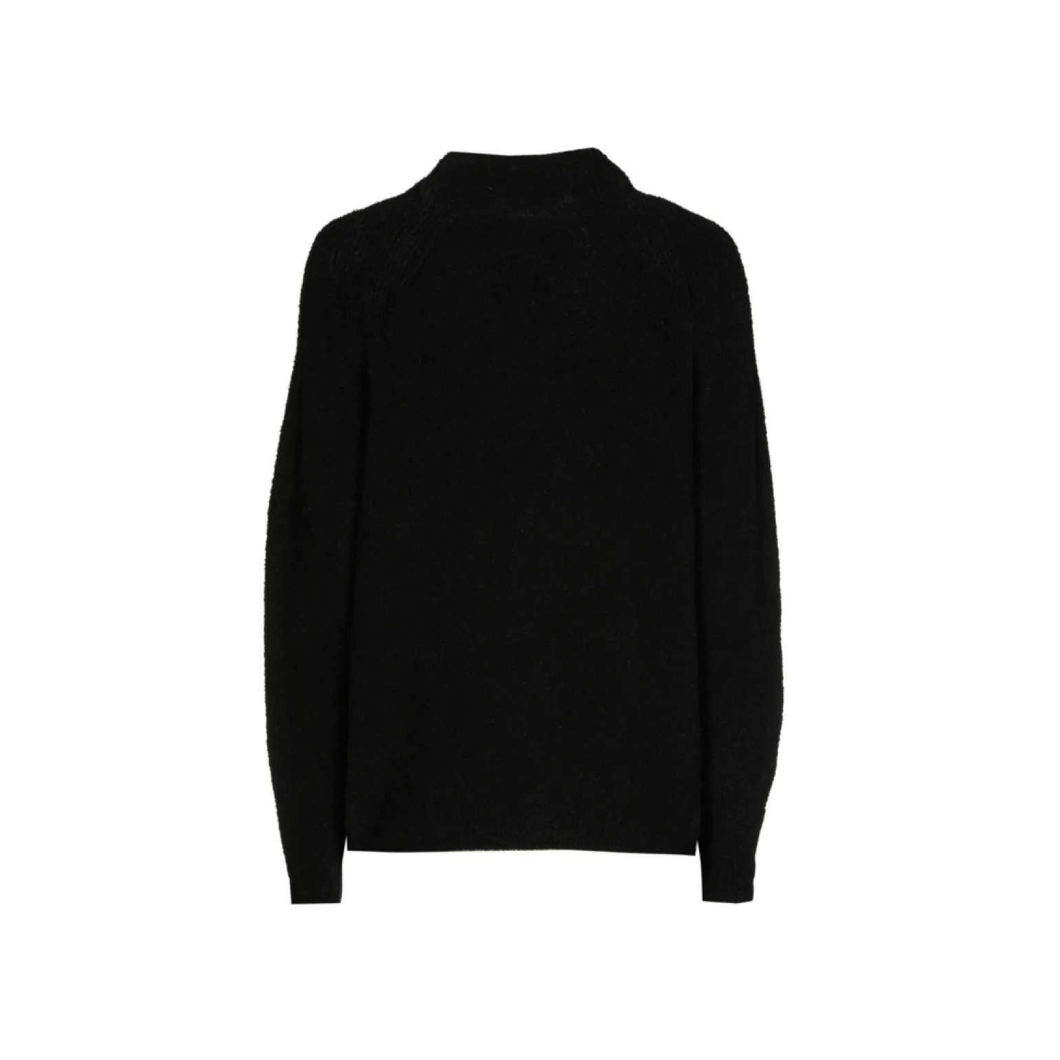 Winterse pull
