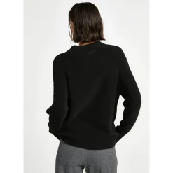 Winterse pull