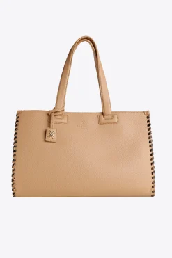 Xandres shopper