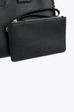 Xandres shopper