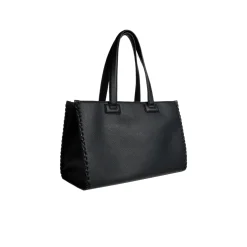 Xandres shopper